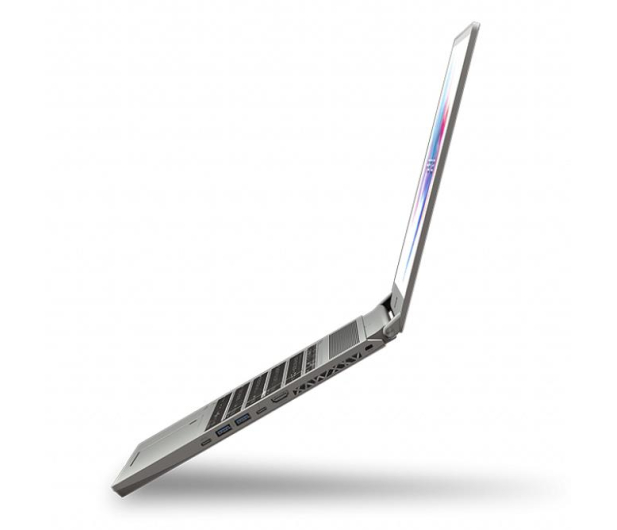 MSI P75 i7-9750H/16GB/512/Win10 RTX2060 - 499916 - zdjęcie 5
